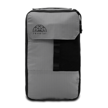 Load image into Gallery viewer, Medium Compression Packing Cube