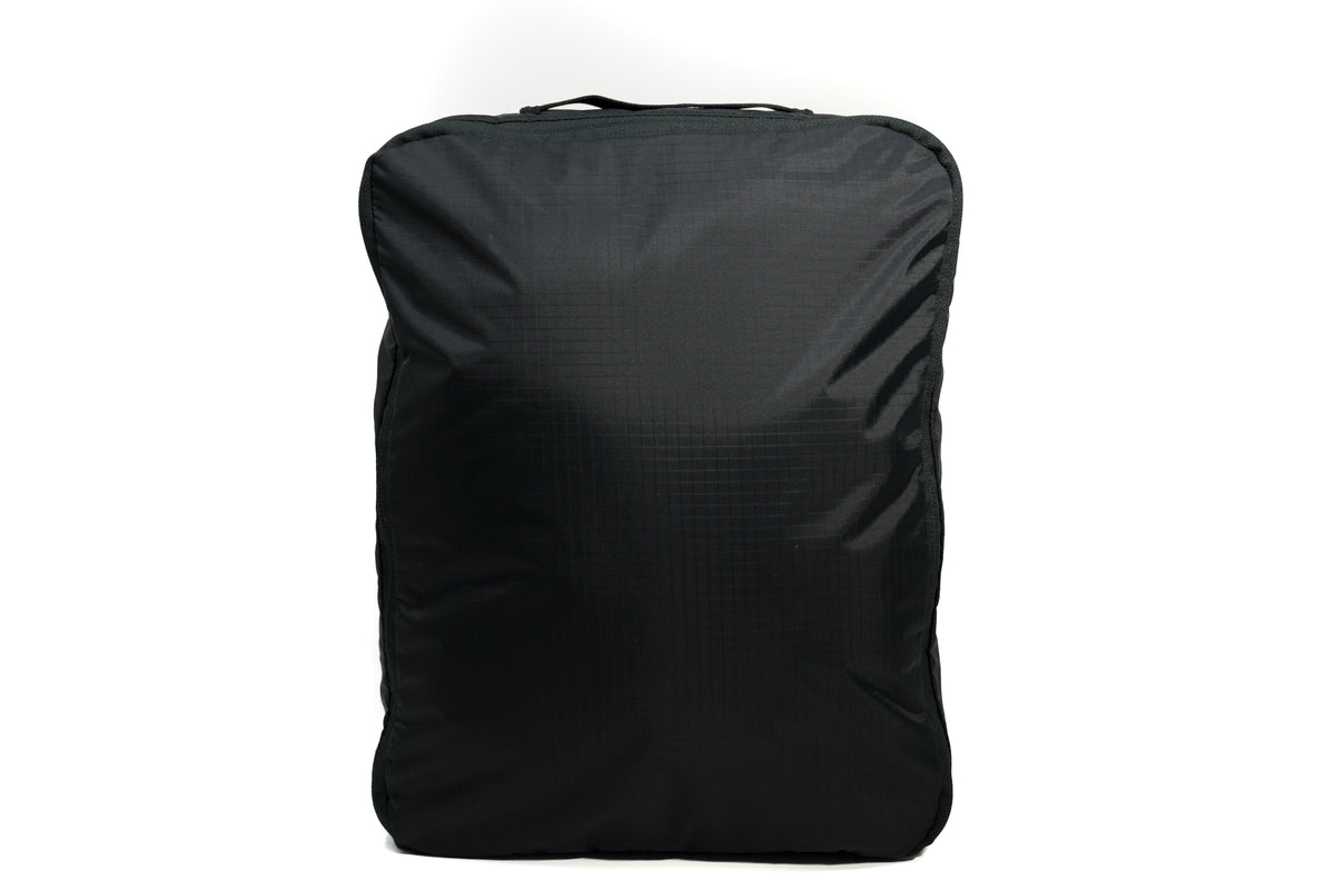 Large Compression Packing Cube Revelar