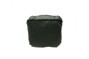E-Pack + Stow And Go Blanket (Tarmac)