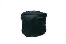 Load image into Gallery viewer, E-Pack + Stow And Go Blanket (Maroon)