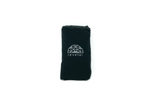 Load image into Gallery viewer, E-Pack + Stow And Go Blanket (Maroon)