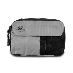 Small Compression Packing Cube