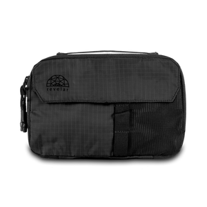 Cubepack Small