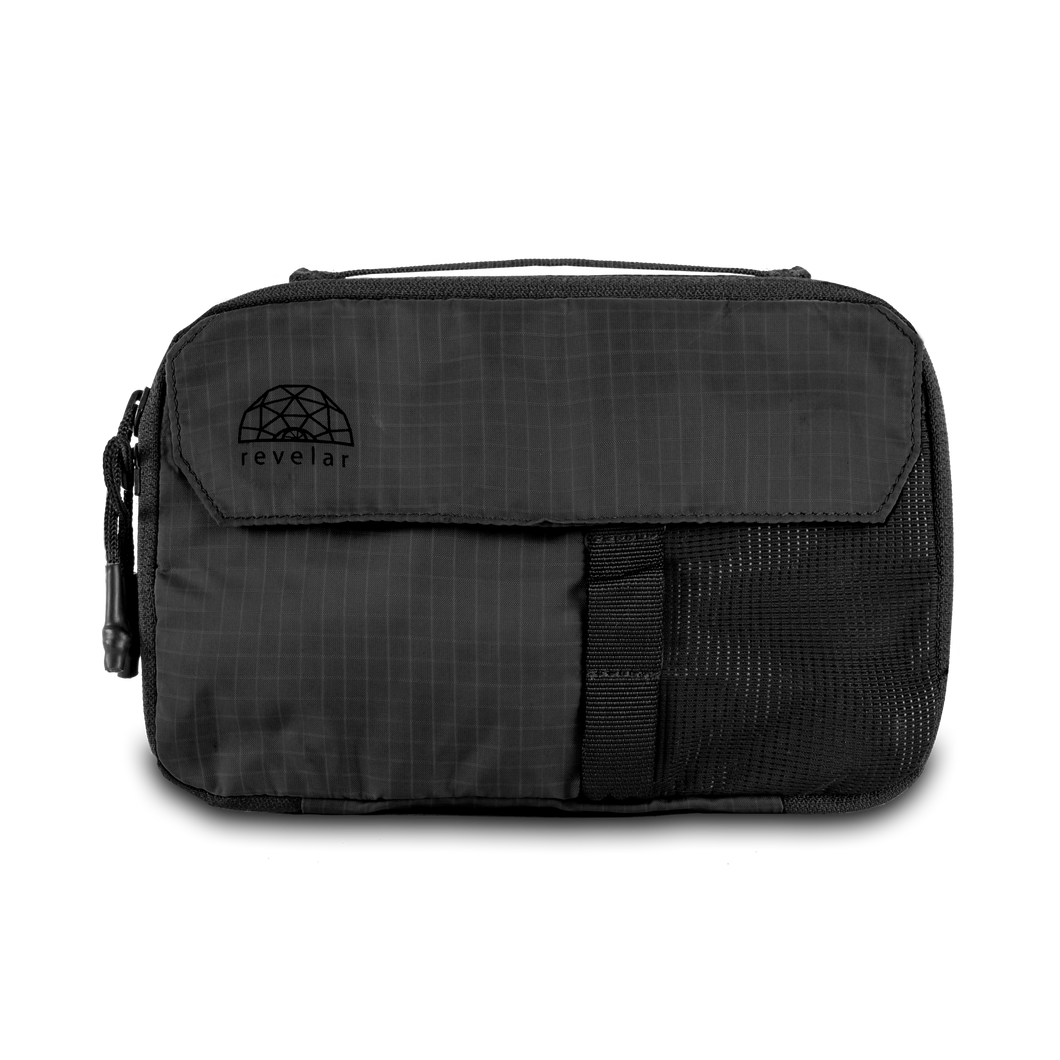 Cubepack Small