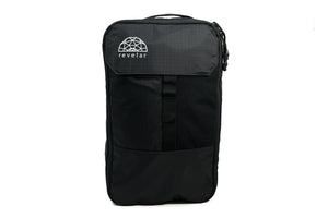 Cubepack Medium