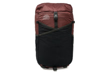 Load image into Gallery viewer, E-Pack + Stow And Go Blanket (Maroon)