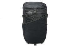 Load image into Gallery viewer, E-Pack + Stow And Go Blanket (Black)